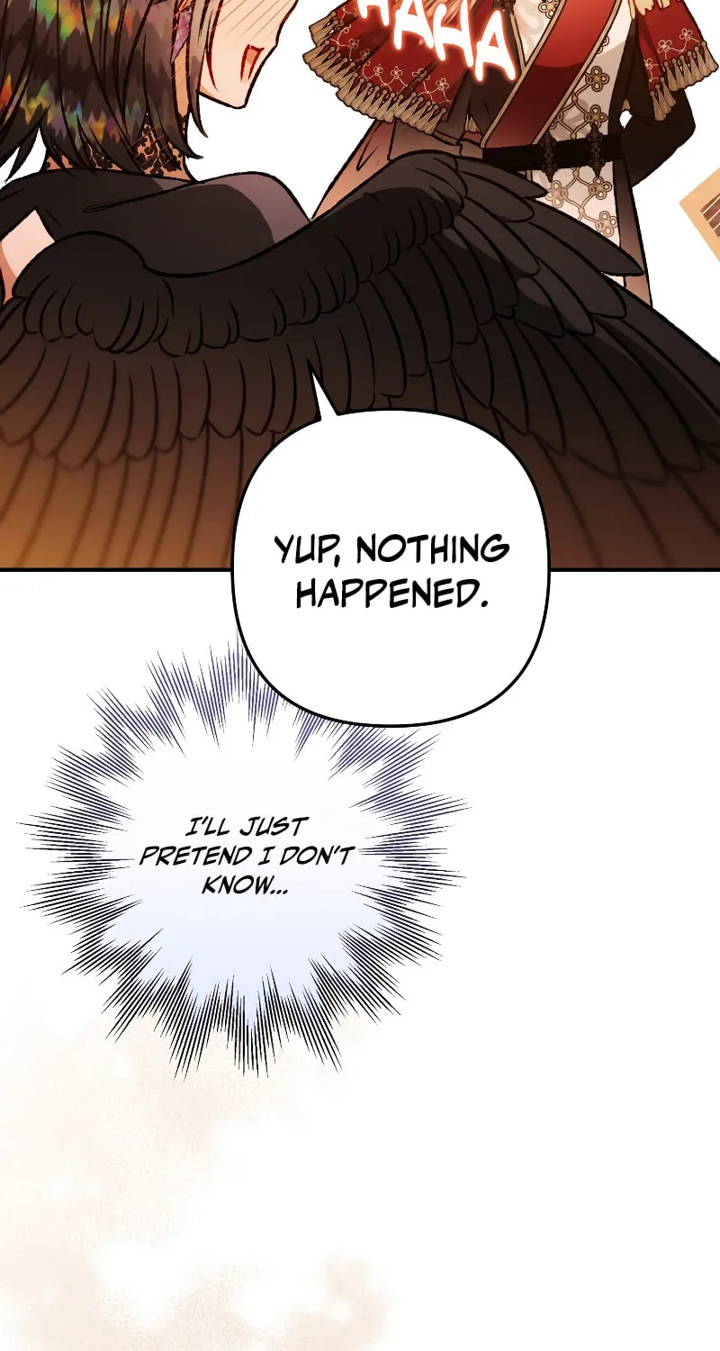 Read The Crow