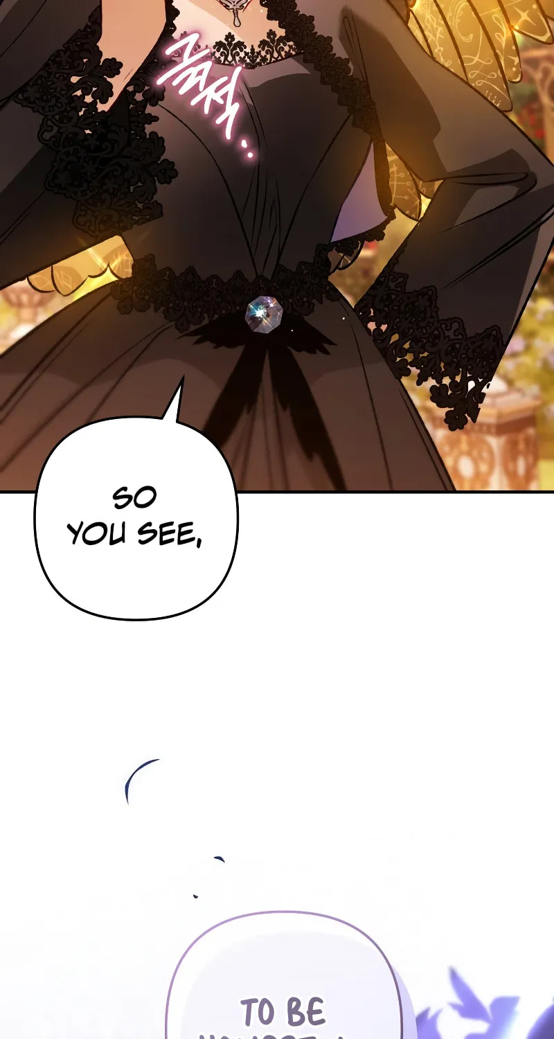 Read The Crow