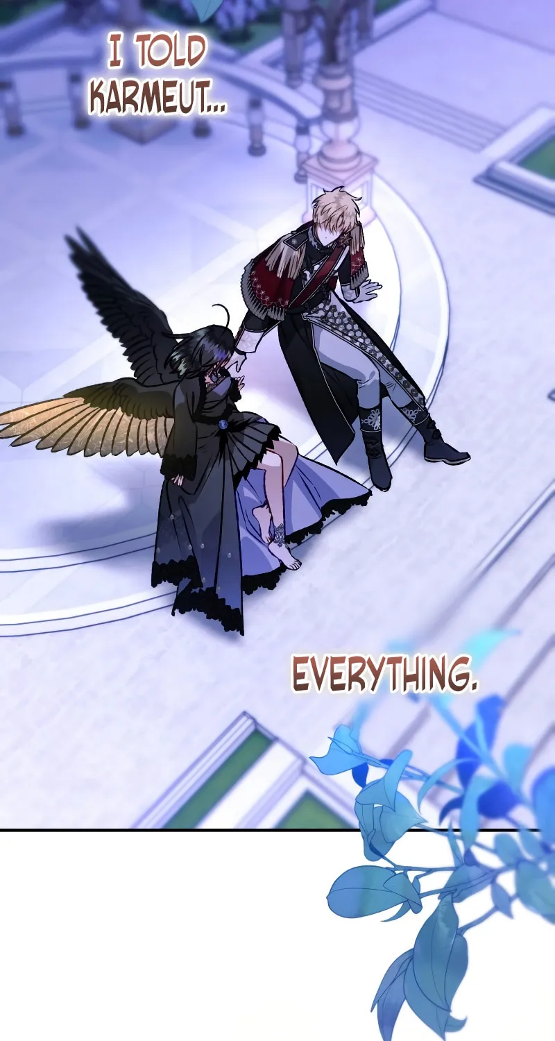 Read The Crow