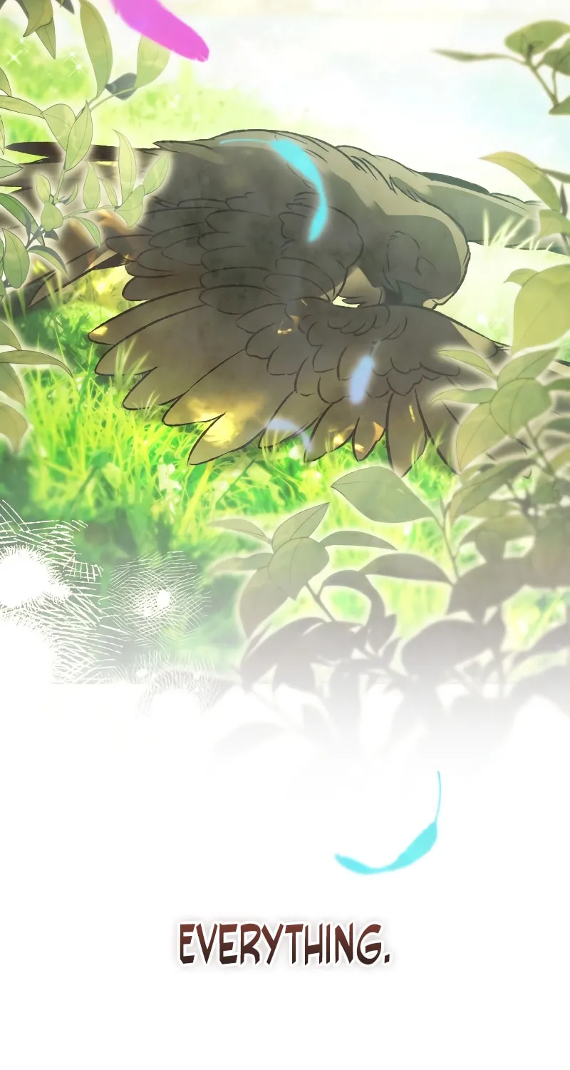 Read The Crow