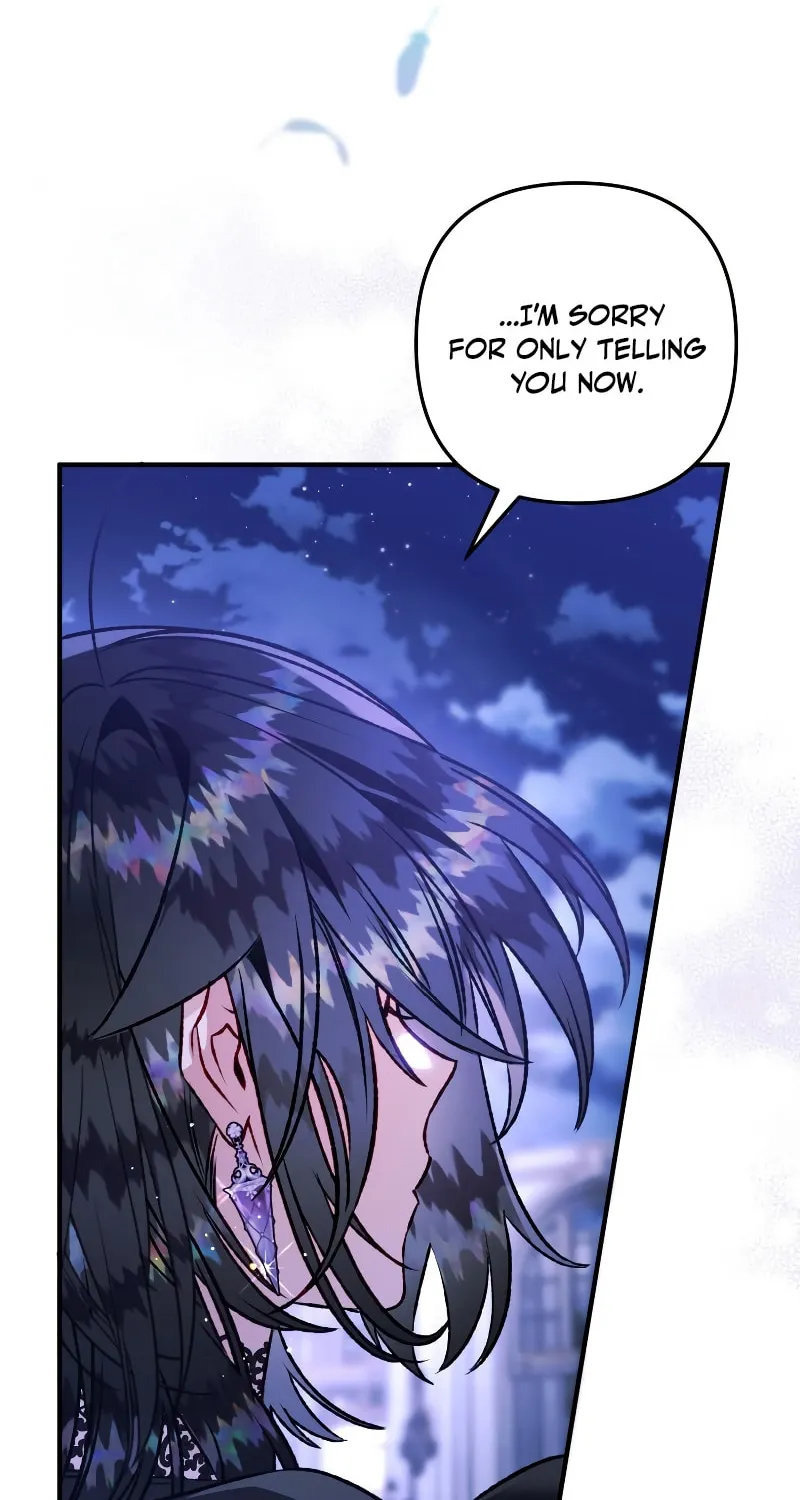 Read The Crow