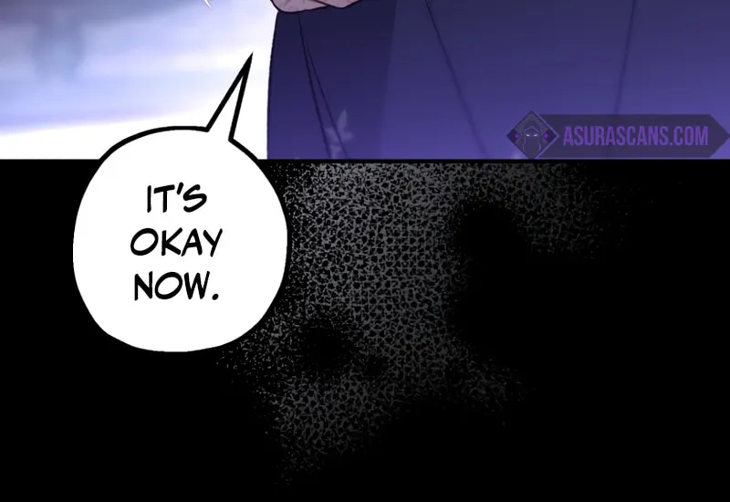 Read The Crow