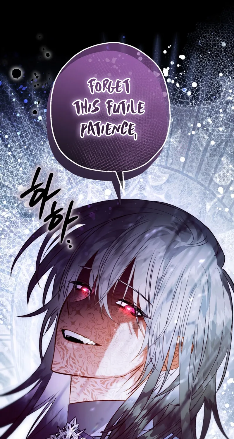 Read The Crow