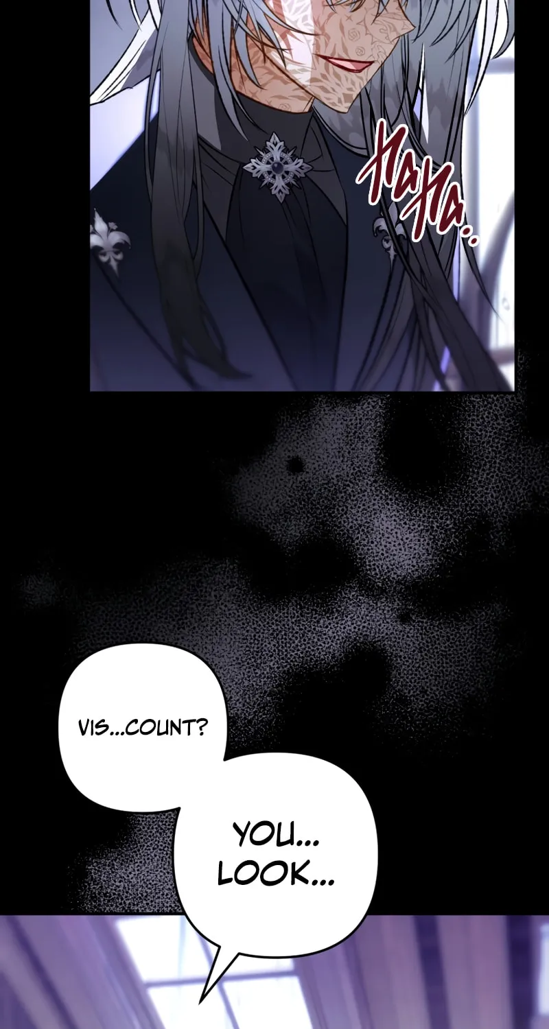 Read The Crow