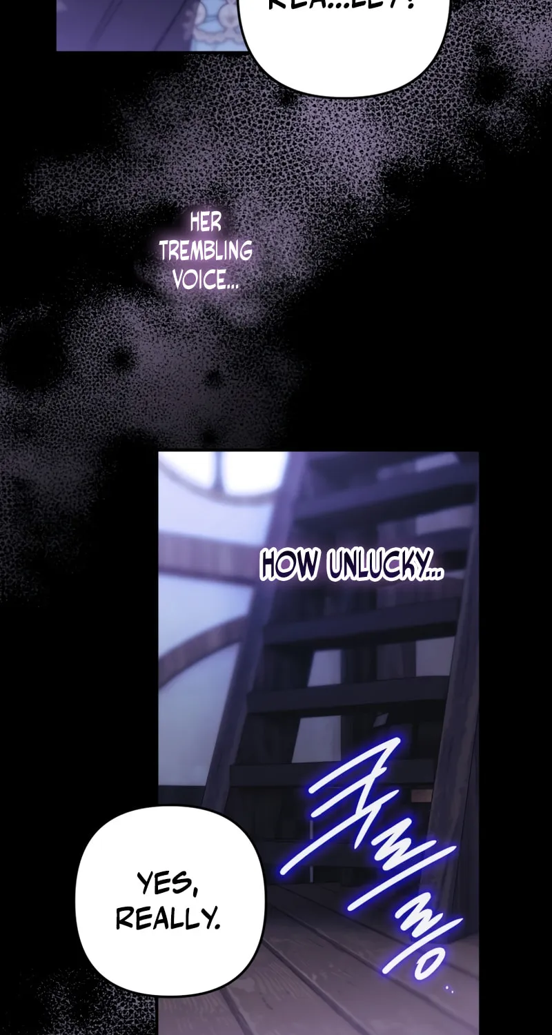 Read The Crow
