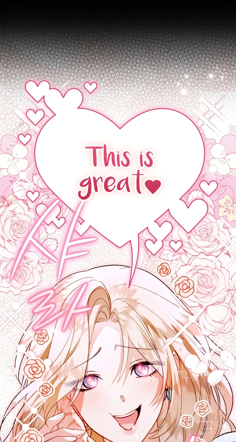 Read The Crow