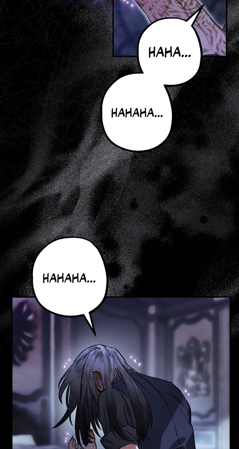 Read The Crow
