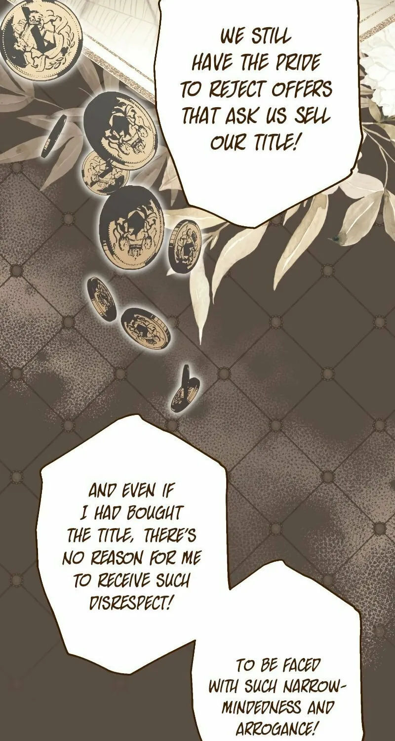 Read The Crow