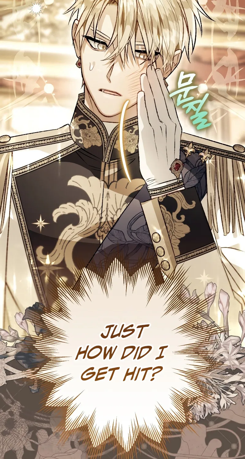 Read The Crow