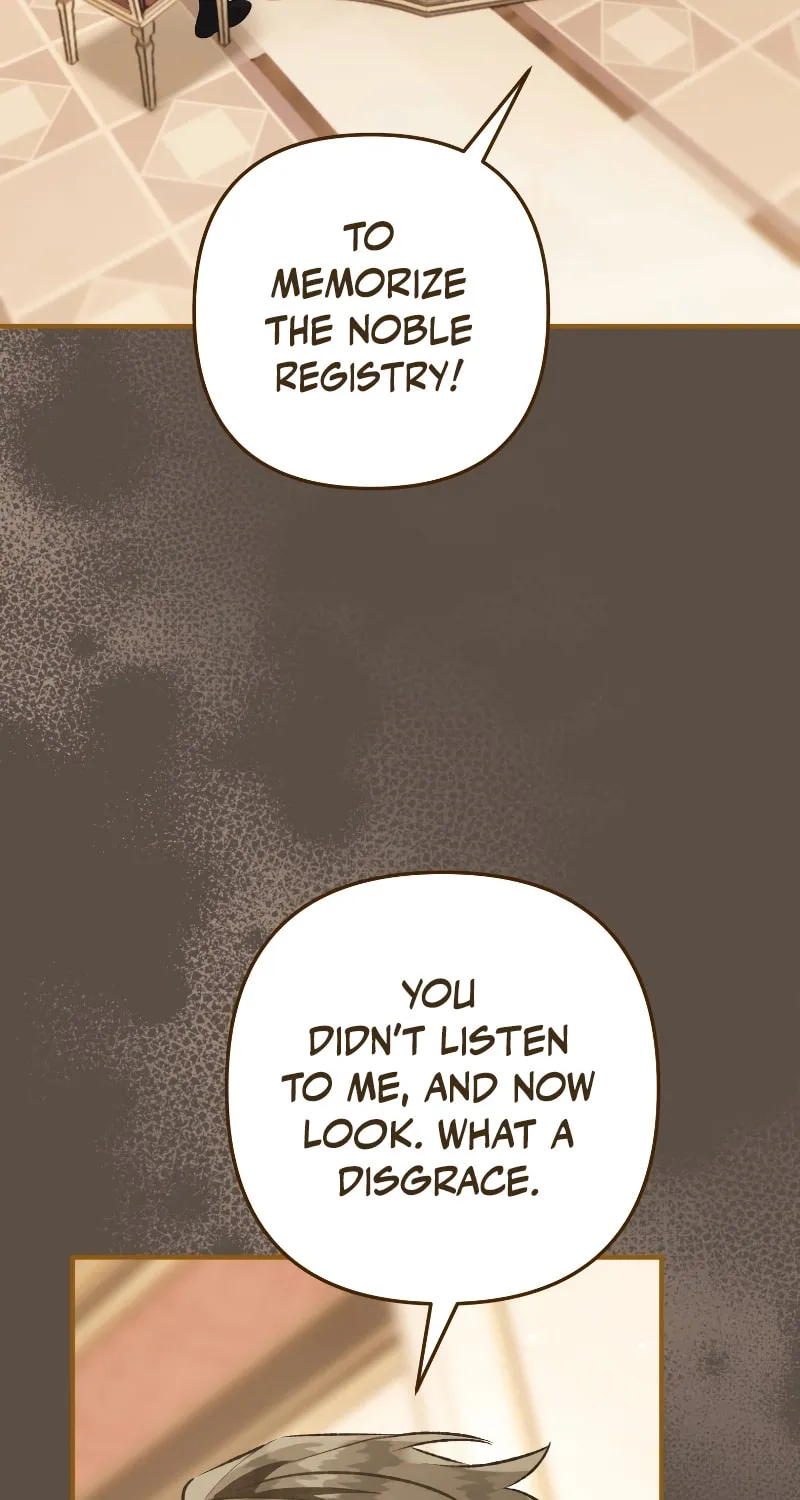 Read The Crow