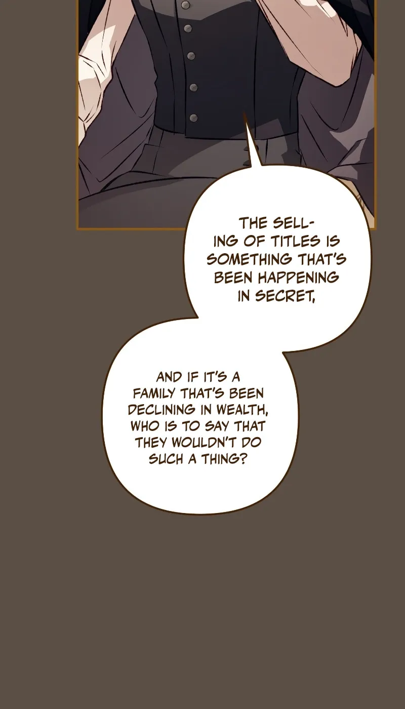 Read The Crow