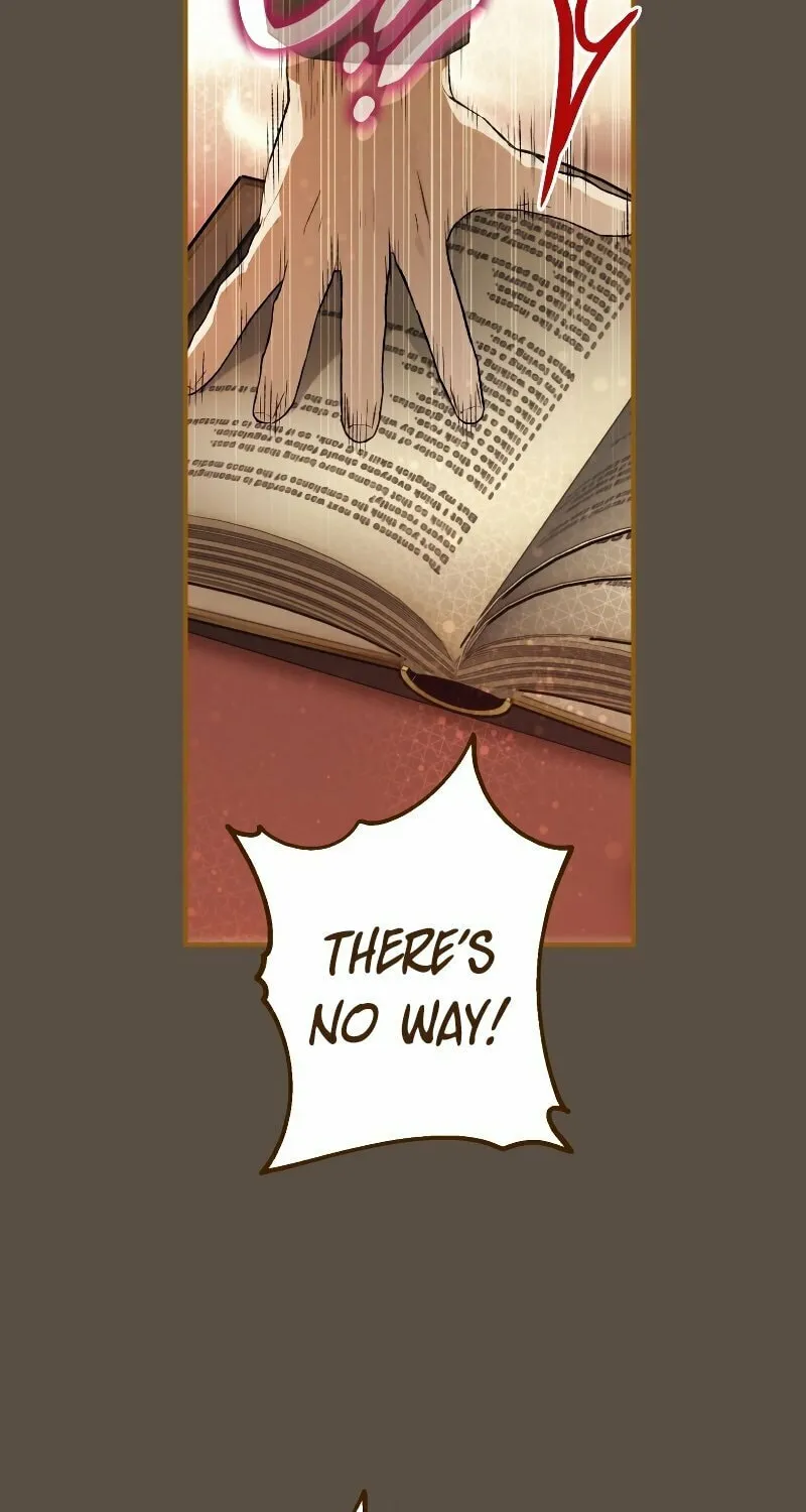 Read The Crow