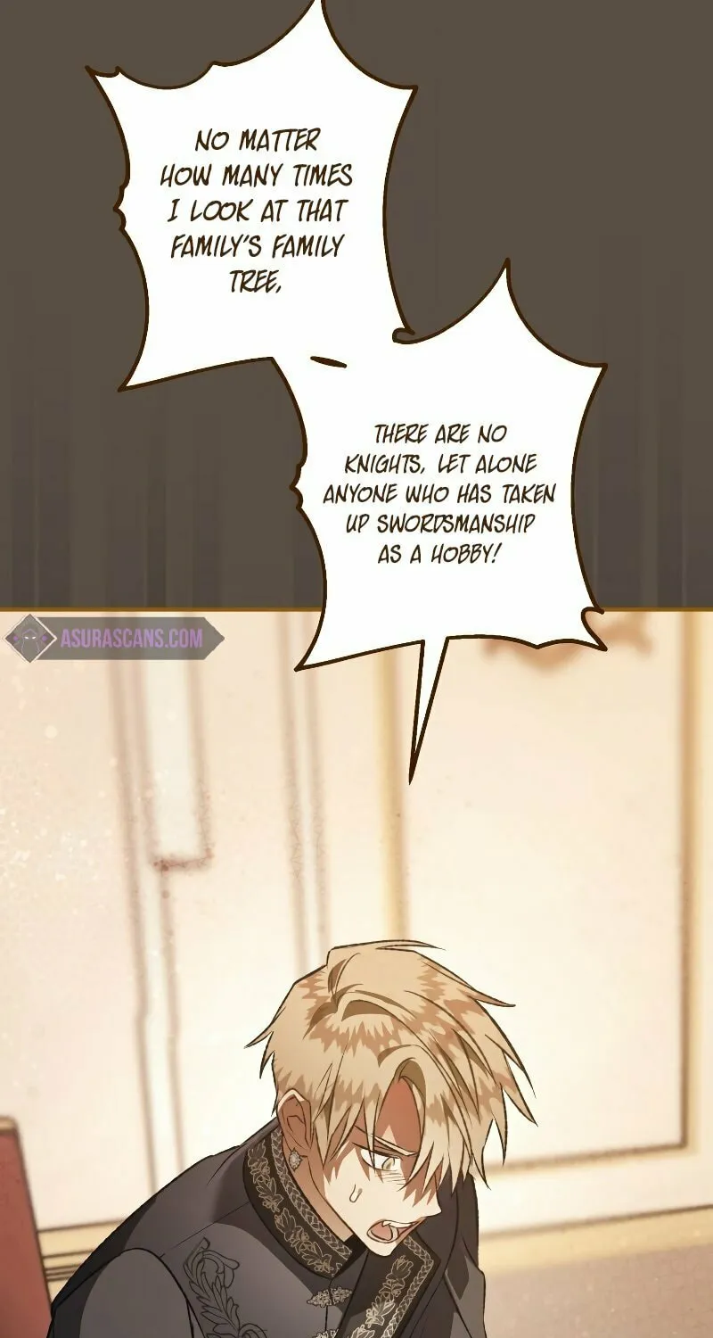 Read The Crow