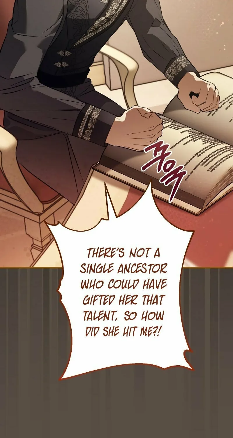 Read The Crow