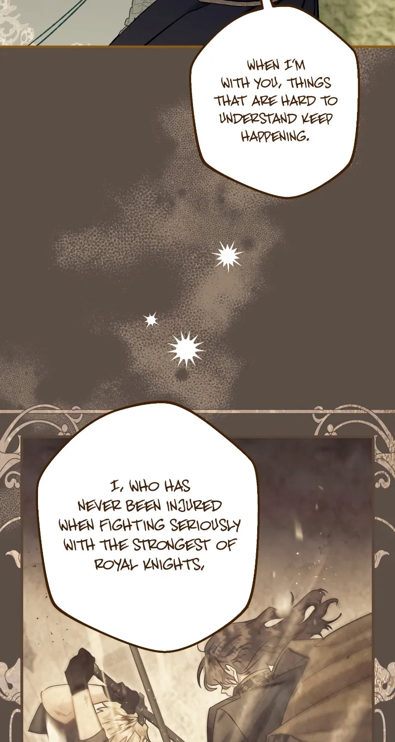 Read The Crow