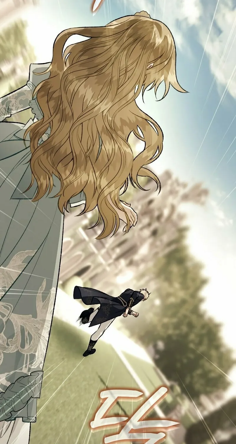 Read The Crow