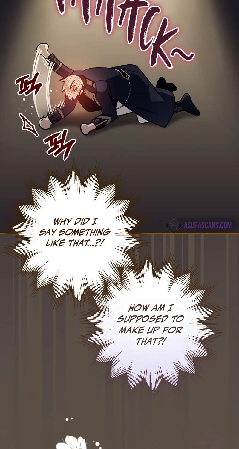 Read The Crow