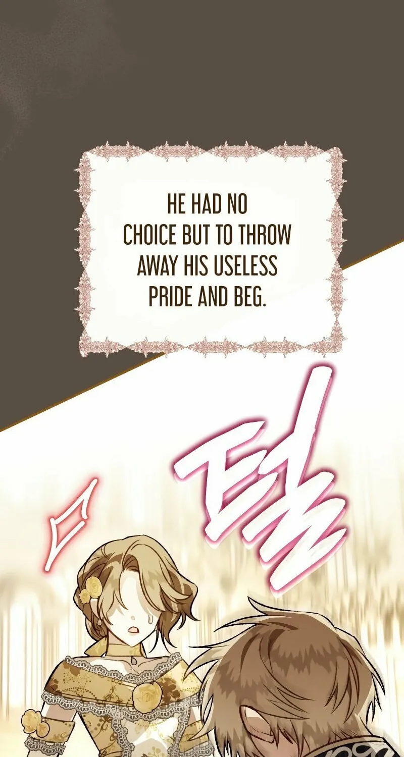 Read The Crow