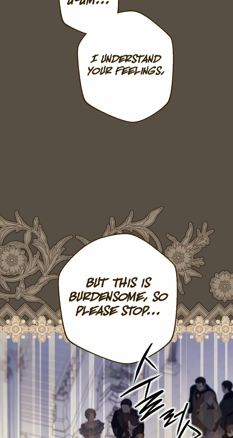 Read The Crow