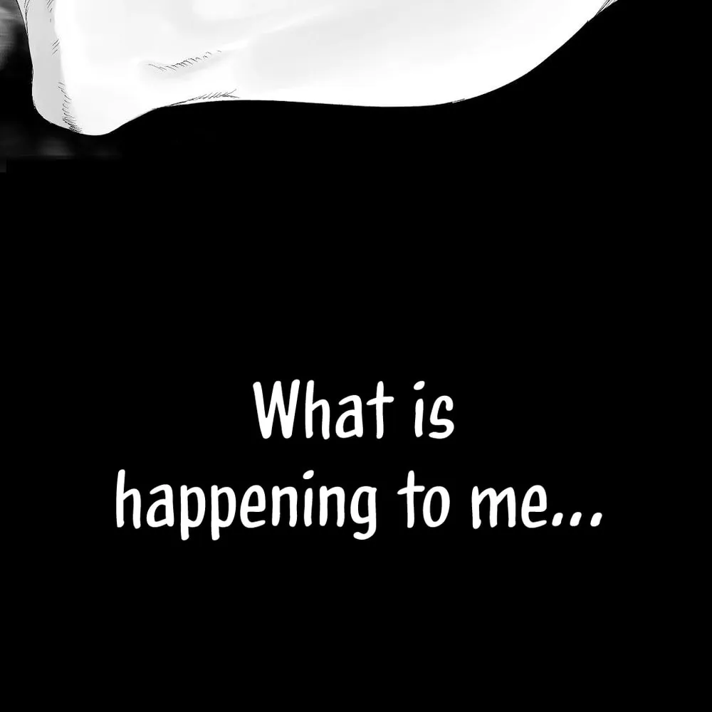 Read The Crow chapter 0 image 14 on Lezhin
