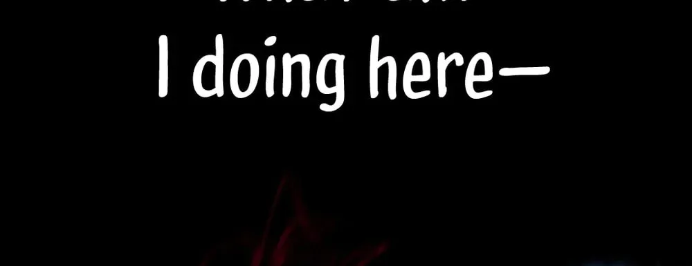 Read The Crow chapter 0 image 5 on Lezhin