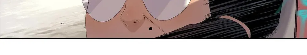 Read The Crow chapter 1.1 image 17 on Lezhin