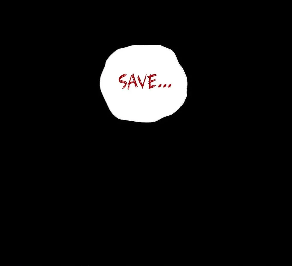 Read The Crow chapter 1.2 image 2 on Lezhin