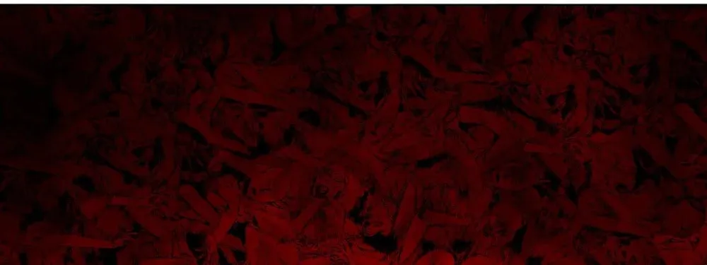 Read The Crow chapter 1.2 image 23 on Lezhin