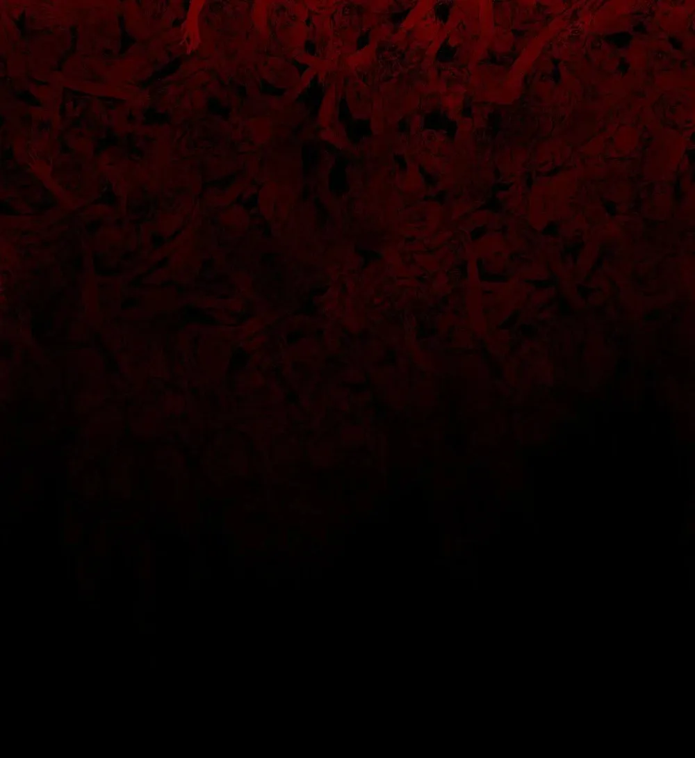 Read The Crow chapter 1.2 image 25 on Lezhin
