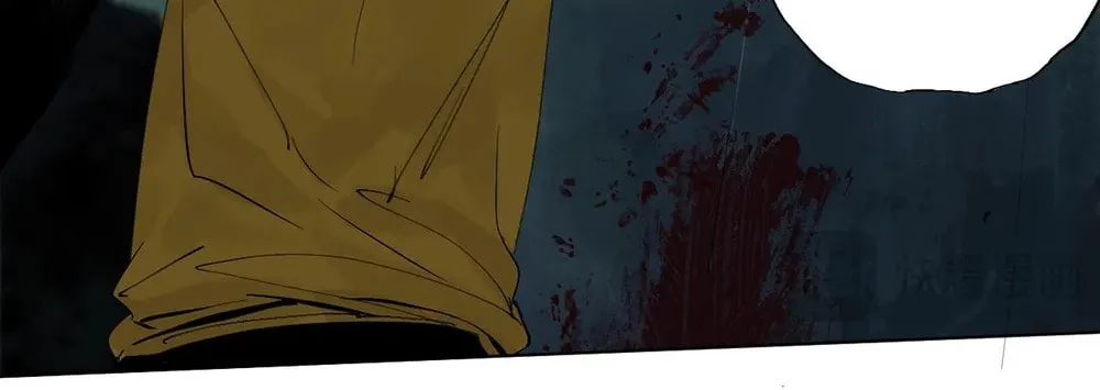Read The Crow chapter 1.2 image 31 on Lezhin
