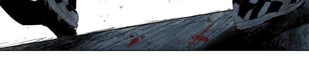 Read The Crow chapter 1.2 image 34 on Lezhin