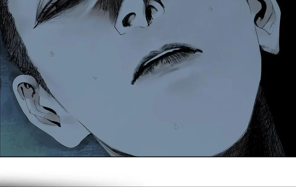 Read The Crow chapter 1.2 image 40 on Lezhin