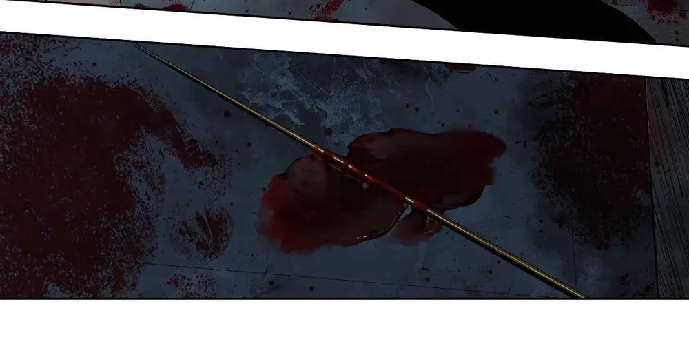 Read The Crow chapter 1.2 image 43 on Lezhin