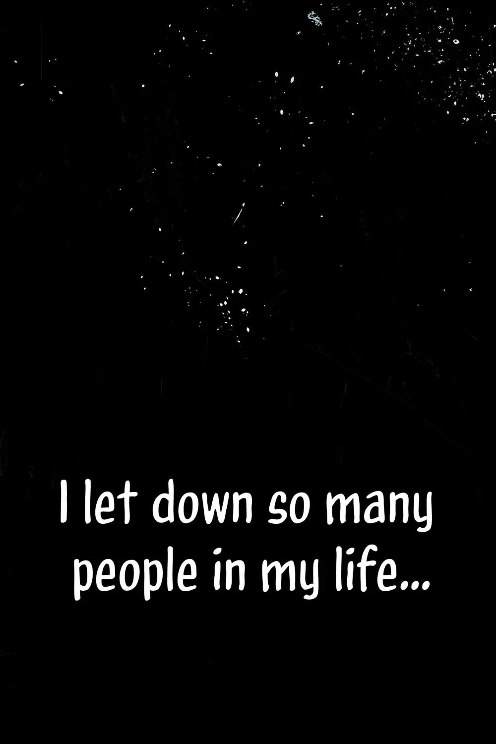 Read The Crow chapter 1.2 image 53 on Lezhin