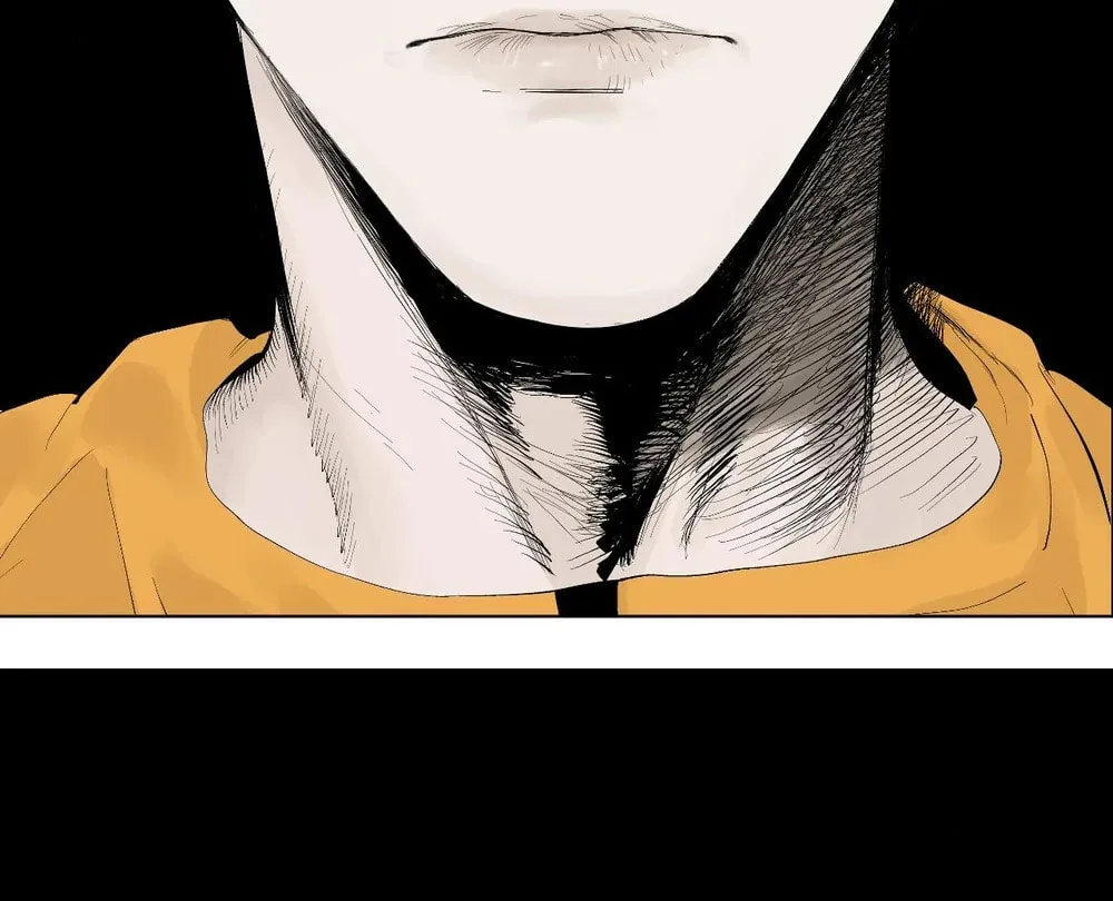 Read The Crow chapter 1.2 image 57 on Lezhin