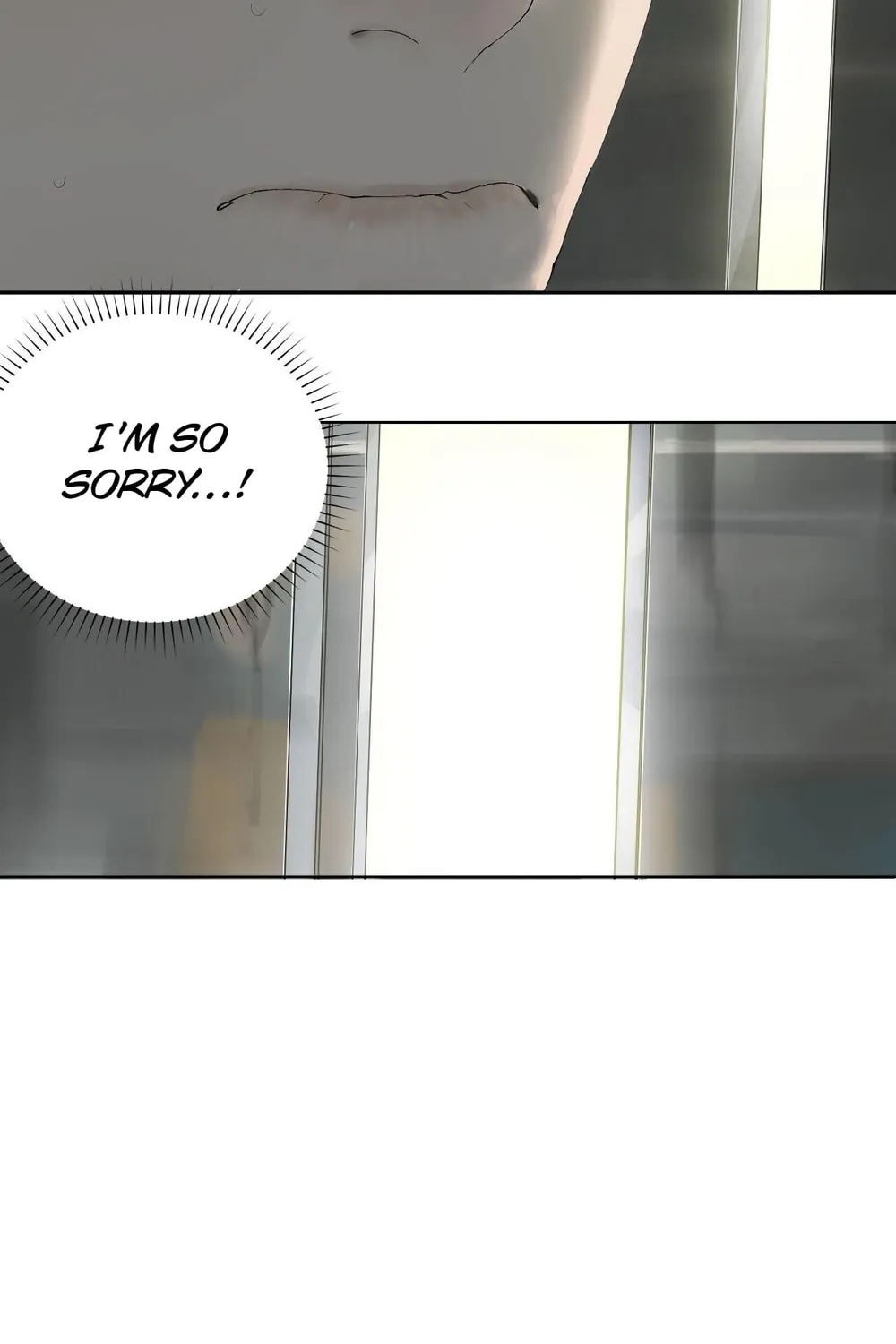 Read The Crow chapter 1.2 image 8 on Lezhin