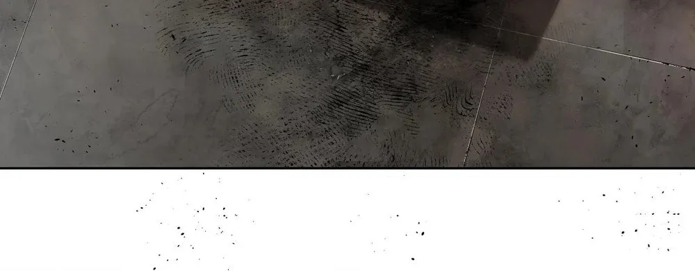 Read The Crow chapter 1.3 image 19 on Lezhin