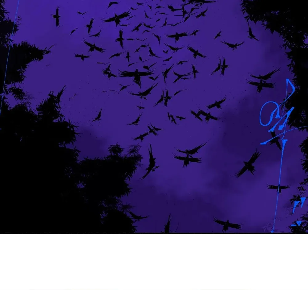 Read The Crow chapter 1.3 image 37 on Lezhin