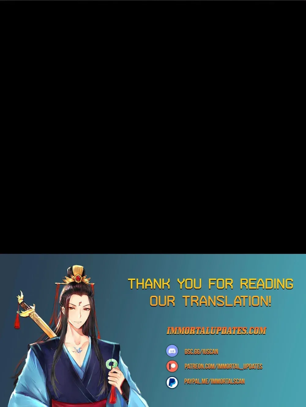 Read The Crow chapter 1.3 image 48 on Lezhin