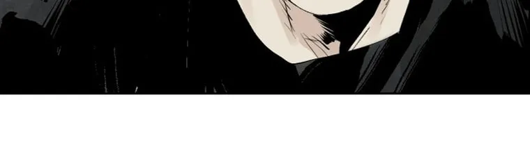 Read The Crow chapter 10 image 34 on Lezhin
