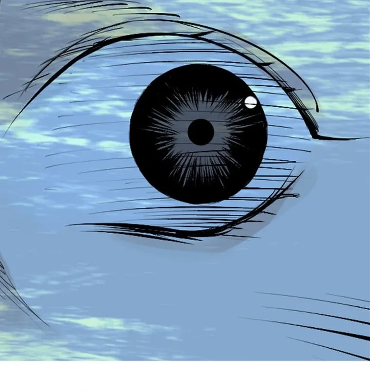 Read The Crow chapter 10 image 37 on Lezhin