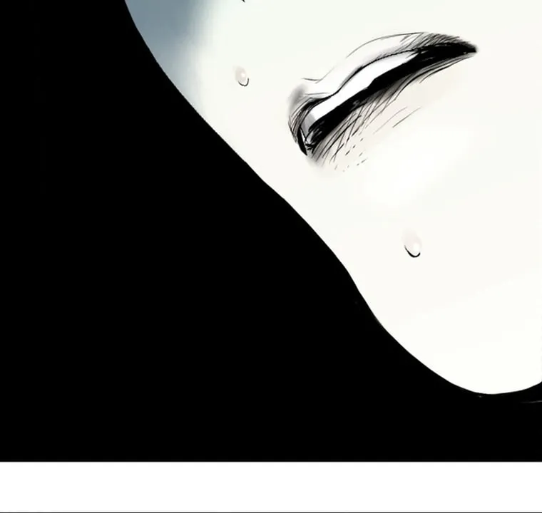 Read The Crow chapter 10 image 42 on Lezhin