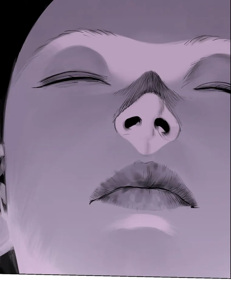 Read The Crow chapter 10 image 57 on Lezhin