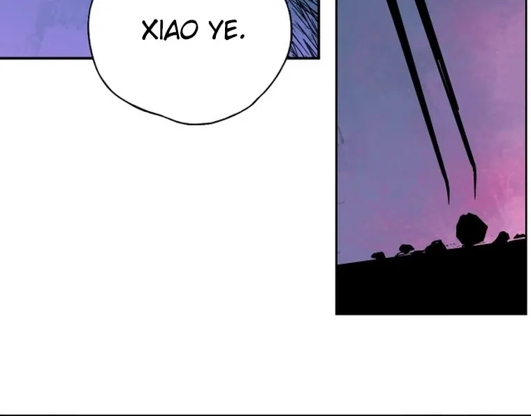 Read The Crow chapter 10 image 69 on Lezhin