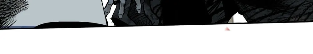 Read The Crow chapter 12 image 107 on Lezhin