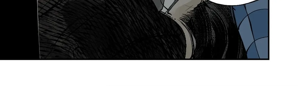 Read The Crow chapter 12 image 122 on Lezhin