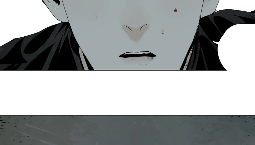 Read The Crow chapter 12 image 125 on Lezhin