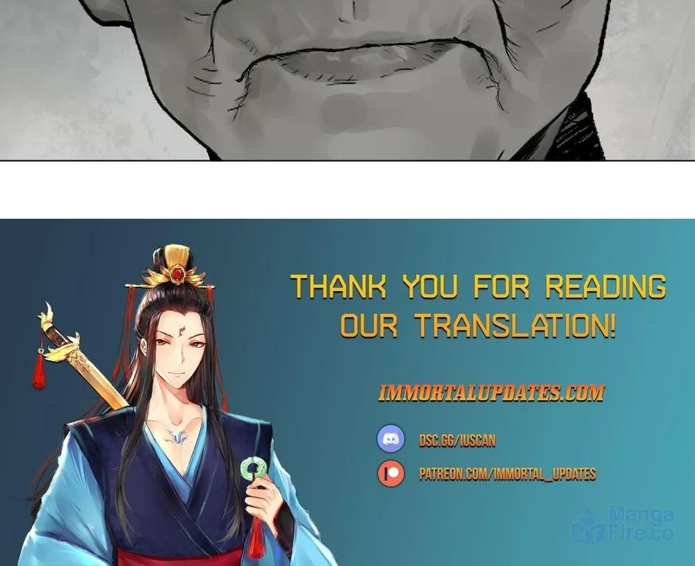 Read The Crow chapter 12 image 127 on Lezhin
