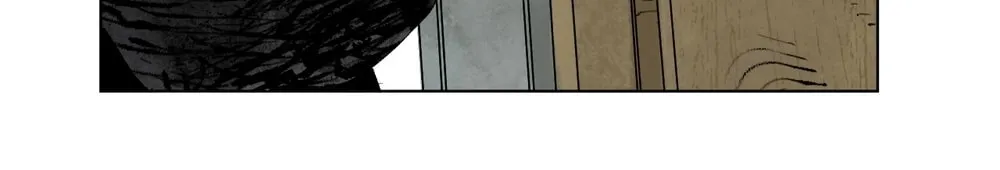 Read The Crow chapter 12 image 14 on Lezhin