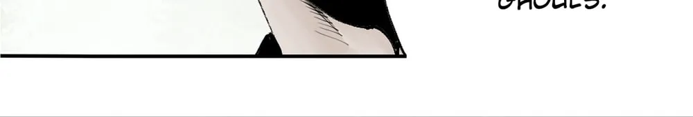 Read The Crow chapter 12 image 57 on Lezhin